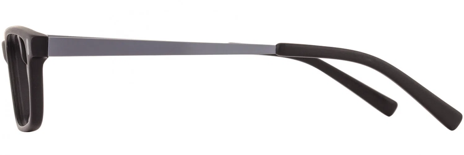 DB4K KAPOW Eyeglasses - view 20